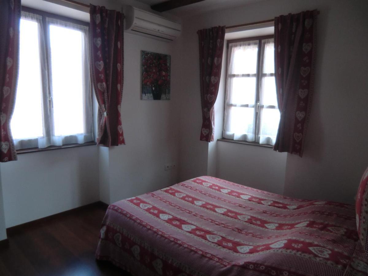 Gite Gewurztraminer Colmar Extérieur photo